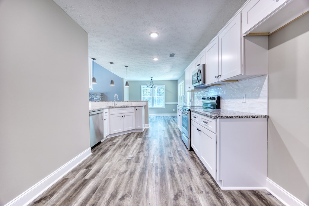 120 Justice Road Waverly Hall, GA 31831 - Photo 23 of 54