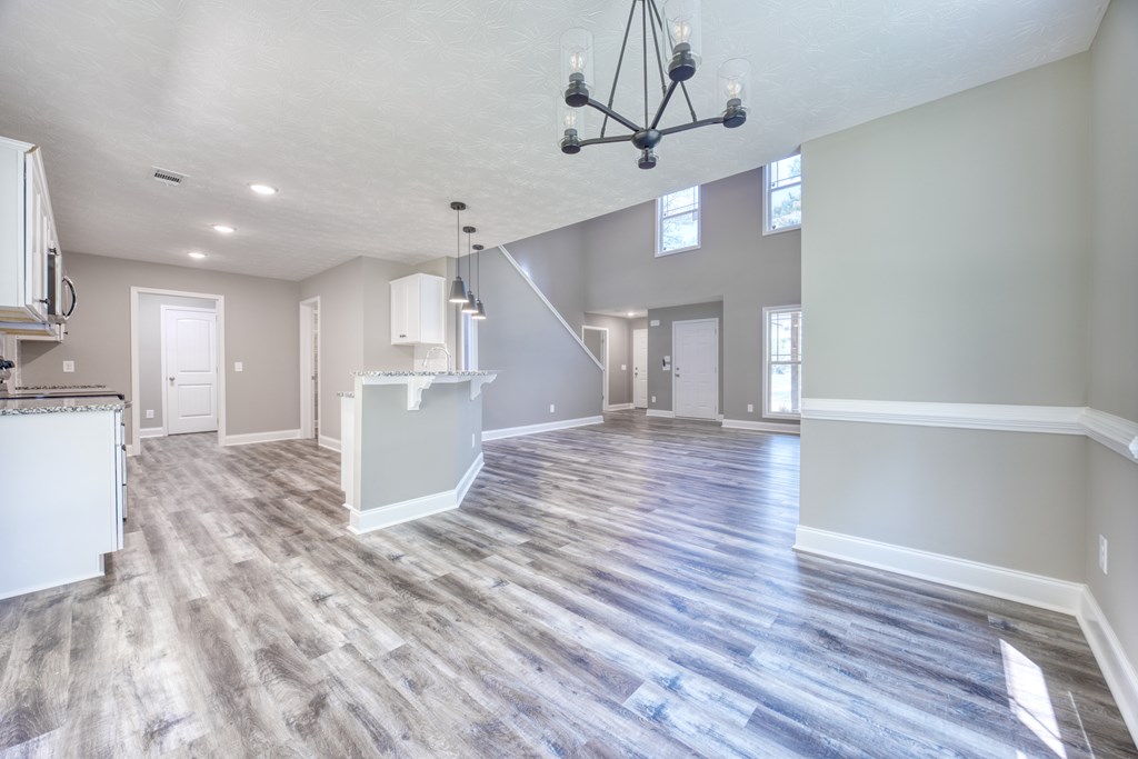 120 Justice Road Waverly Hall, GA 31831 - Photo 24 of 54