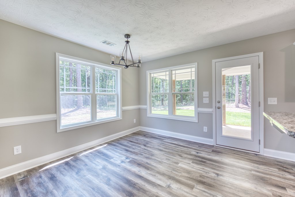 120 Justice Road Waverly Hall, GA 31831 - Photo 25 of 54