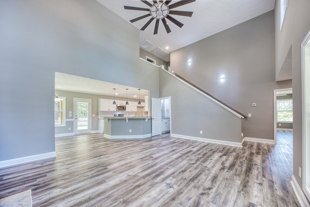 120 Justice Road Waverly Hall, GA 31831 - Photo 26 of 54