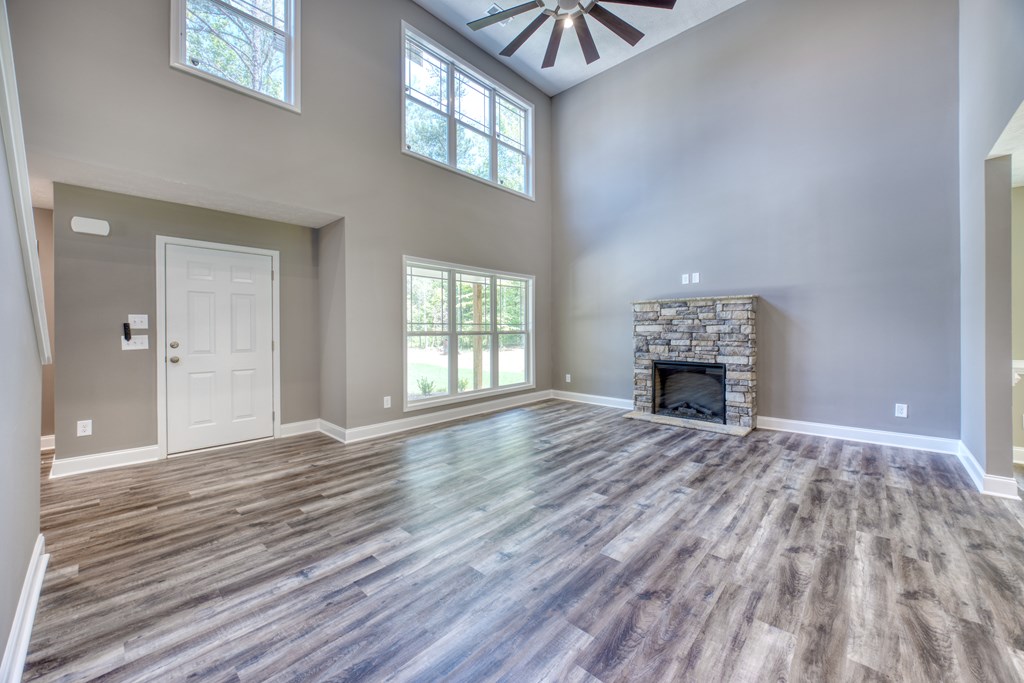 120 Justice Road Waverly Hall, GA 31831 - Photo 27 of 54