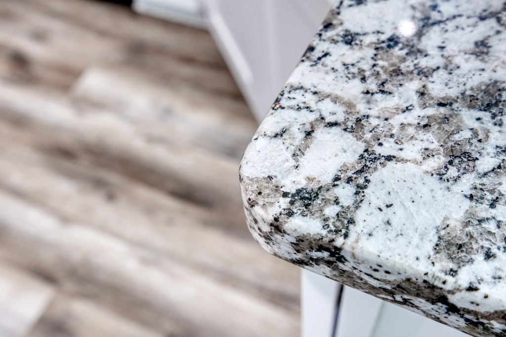 120 Justice Road Waverly Hall, GA 31831 - Photo 28 of 54