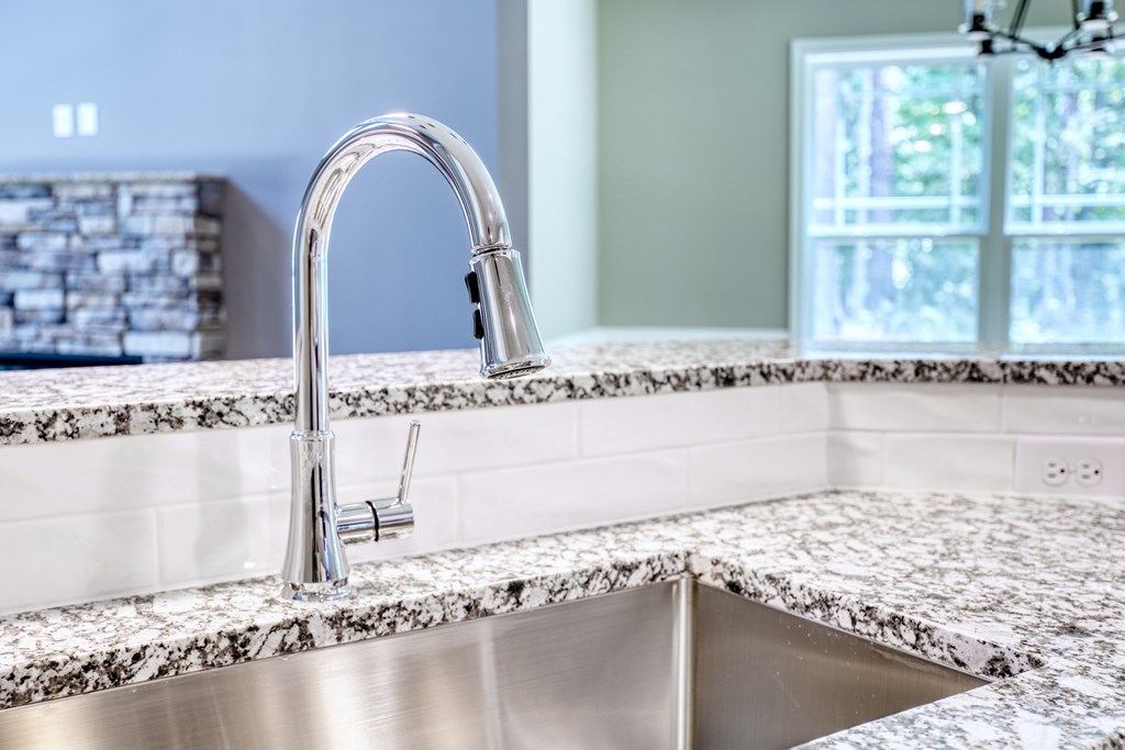 120 Justice Road Waverly Hall, GA 31831 - Photo 29 of 54