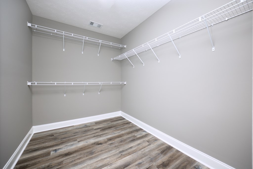 120 Justice Road Waverly Hall, GA 31831 - Photo 31 of 54