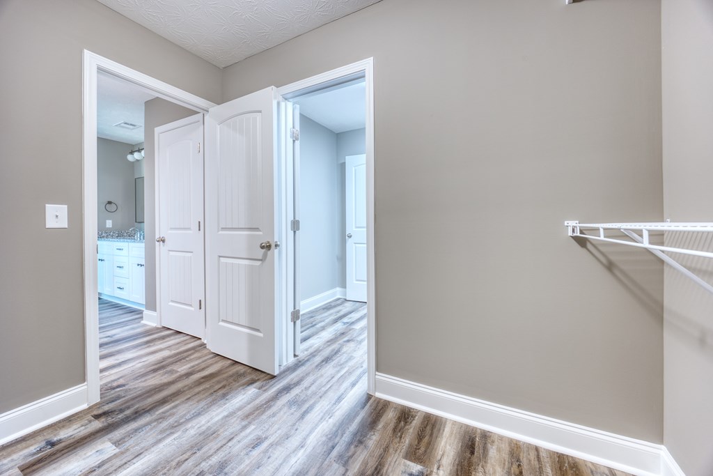 120 Justice Road Waverly Hall, GA 31831 - Photo 32 of 54