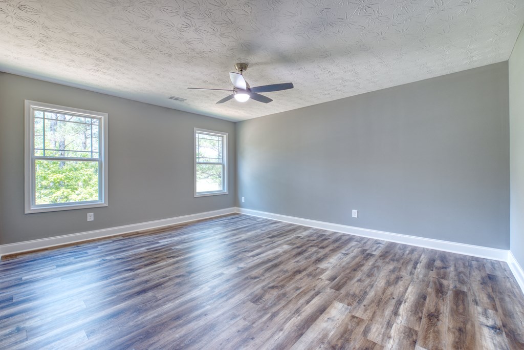 120 Justice Road Waverly Hall, GA 31831 - Photo 33 of 54