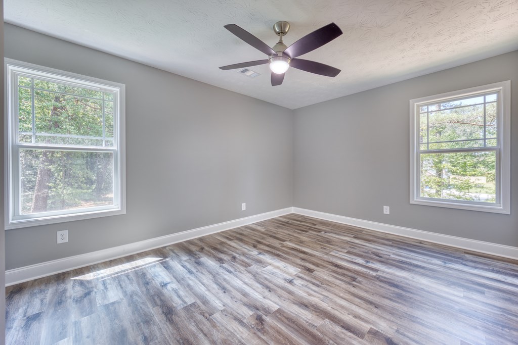 120 Justice Road Waverly Hall, GA 31831 - Photo 34 of 54