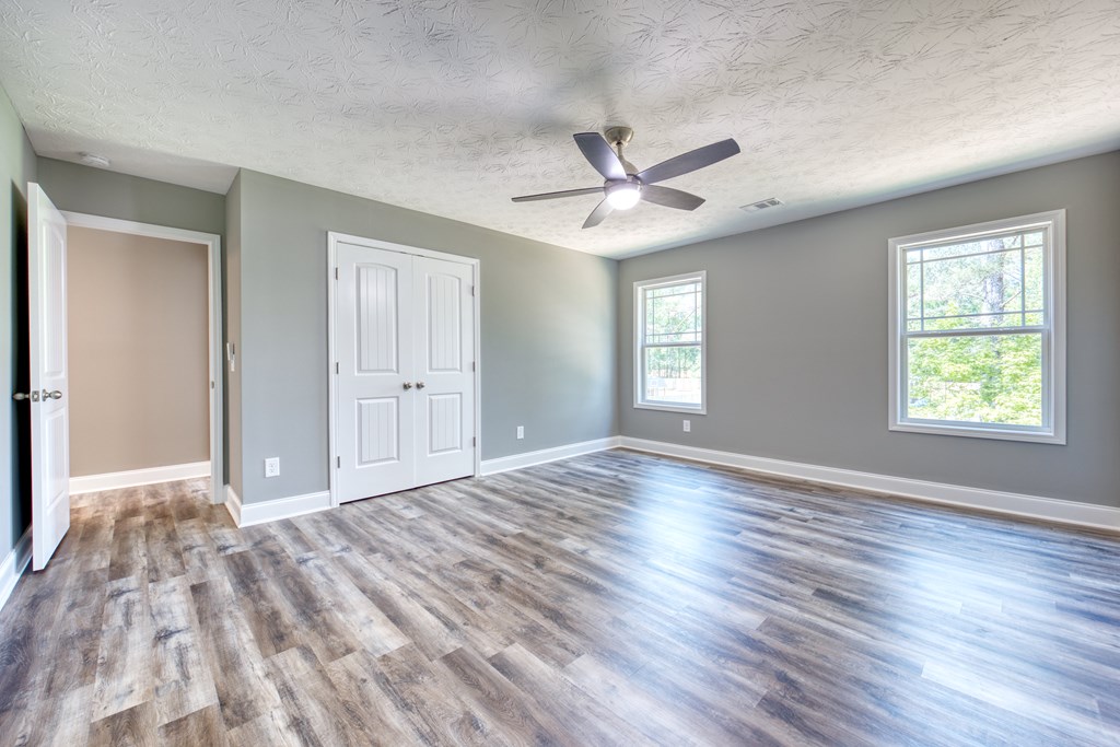 120 Justice Road Waverly Hall, GA 31831 - Photo 35 of 54