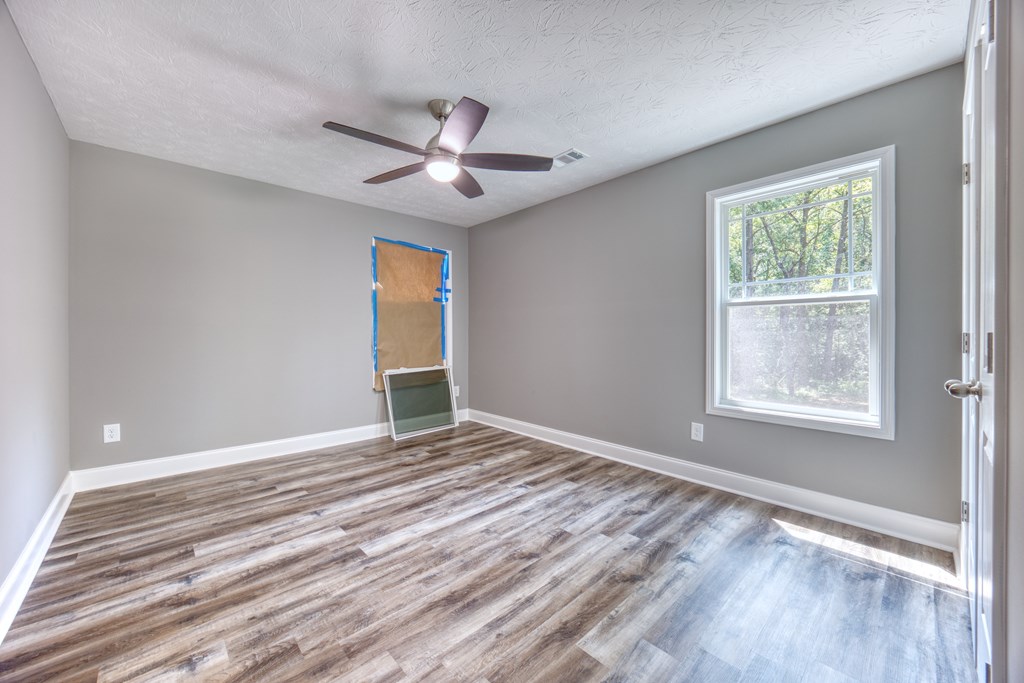 120 Justice Road Waverly Hall, GA 31831 - Photo 36 of 54