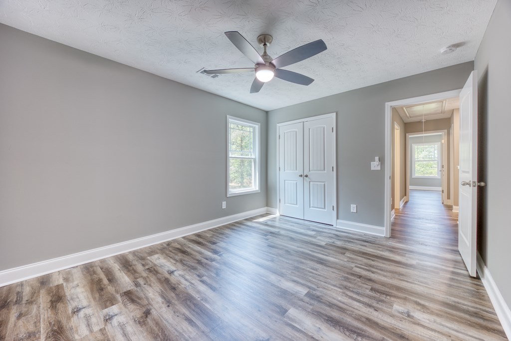 120 Justice Road Waverly Hall, GA 31831 - Photo 37 of 54