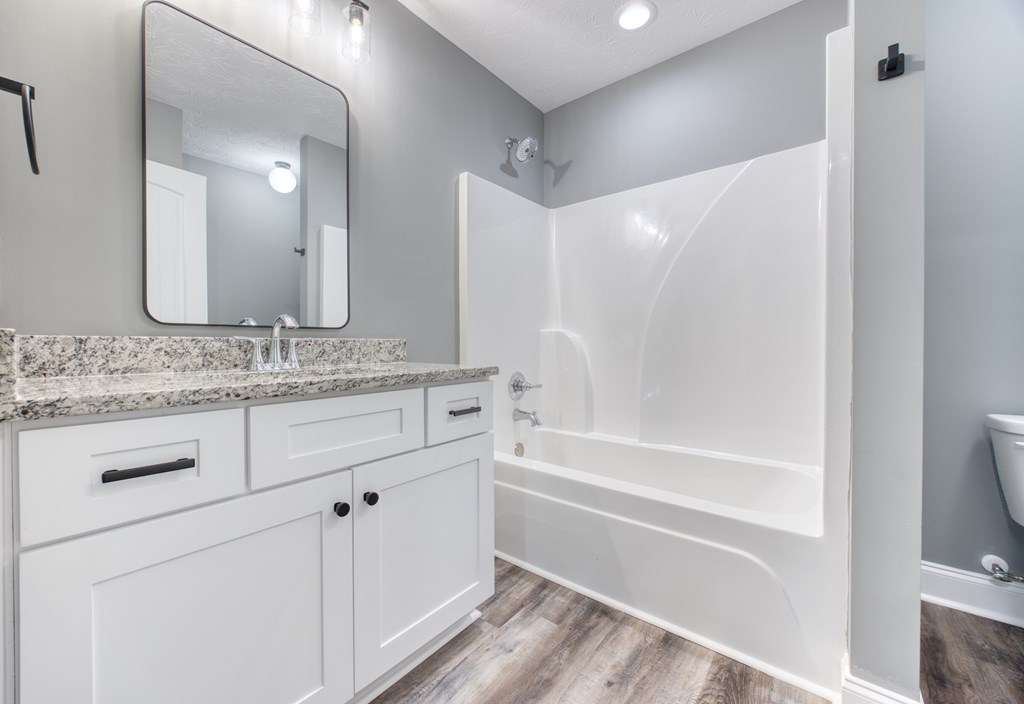 120 Justice Road Waverly Hall, GA 31831 - Photo 38 of 54