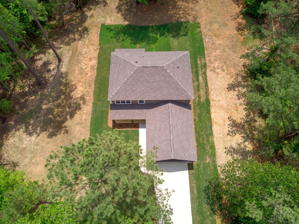 120 Justice Road Waverly Hall, GA 31831 - Photo 40 of 54