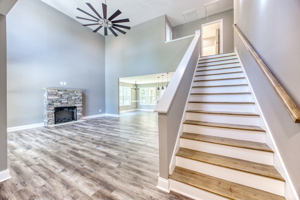 120 Justice Road Waverly Hall, GA 31831 - Photo 4 of 54