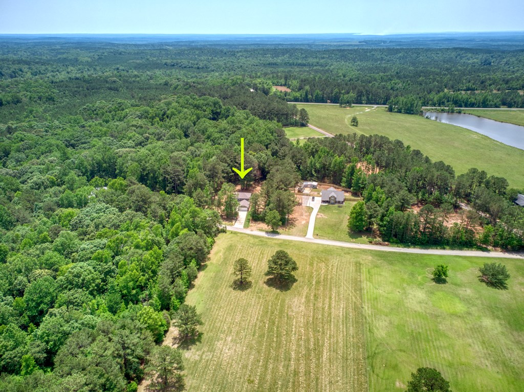 120 Justice Road Waverly Hall, GA 31831 - Photo 41 of 54