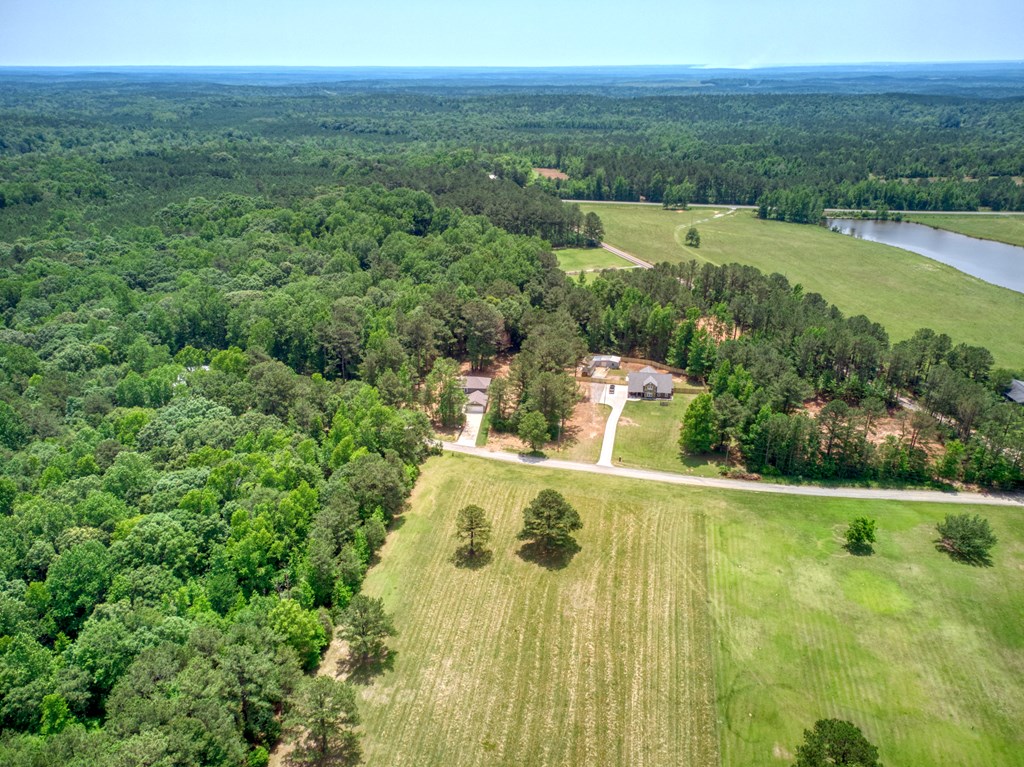 120 Justice Road Waverly Hall, GA 31831 - Photo 42 of 54