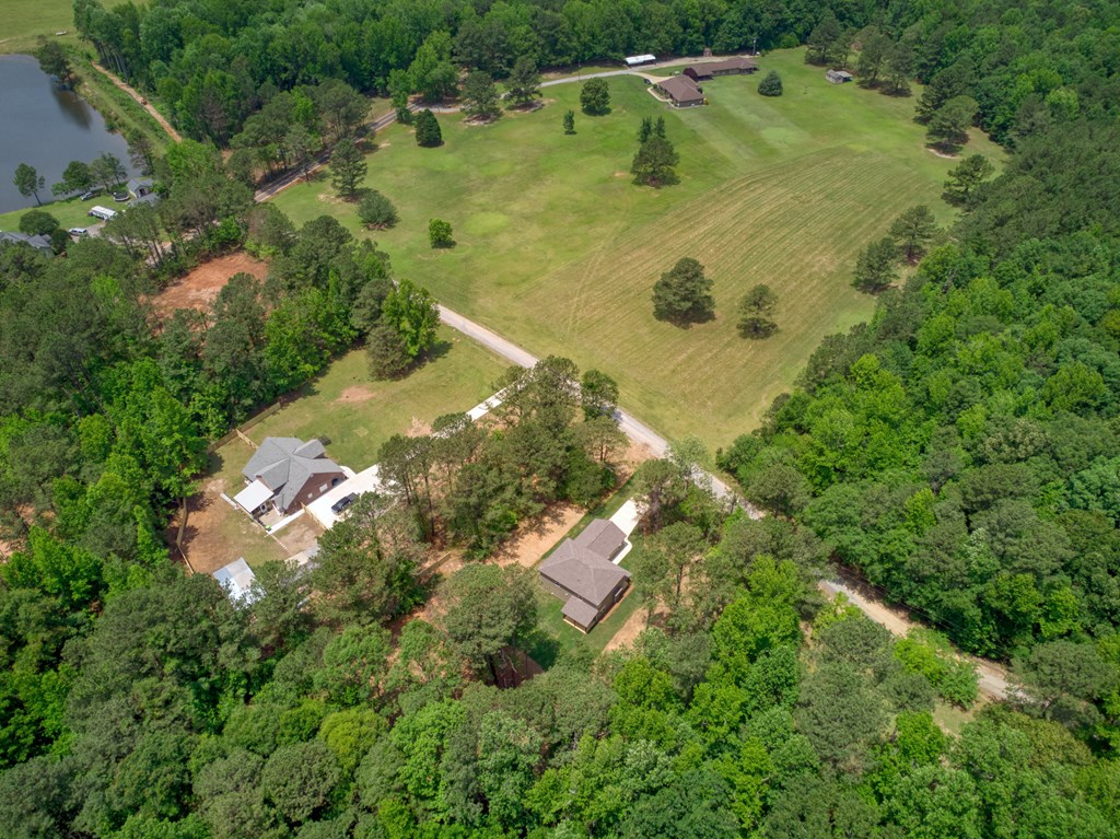 120 Justice Road Waverly Hall, GA 31831 - Photo 45 of 54