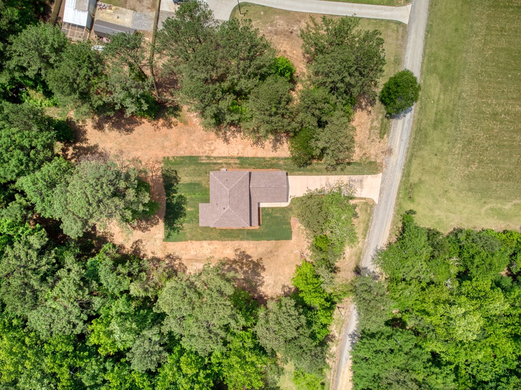 120 Justice Road Waverly Hall, GA 31831 - Photo 46 of 54