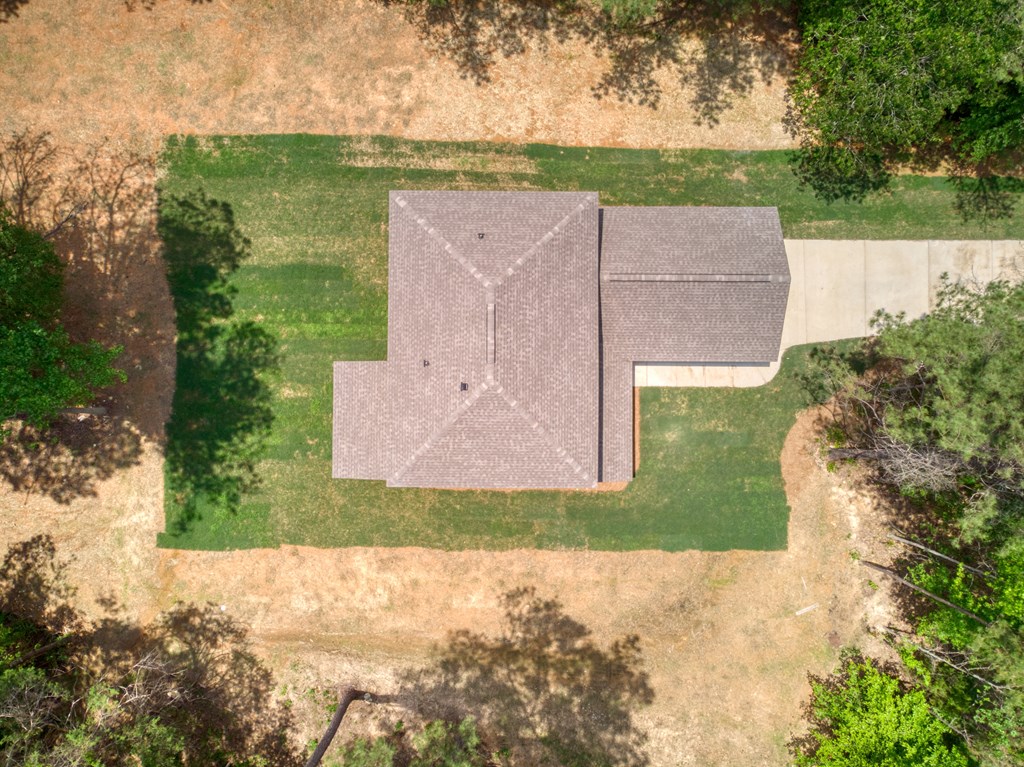 120 Justice Road Waverly Hall, GA 31831 - Photo 47 of 54