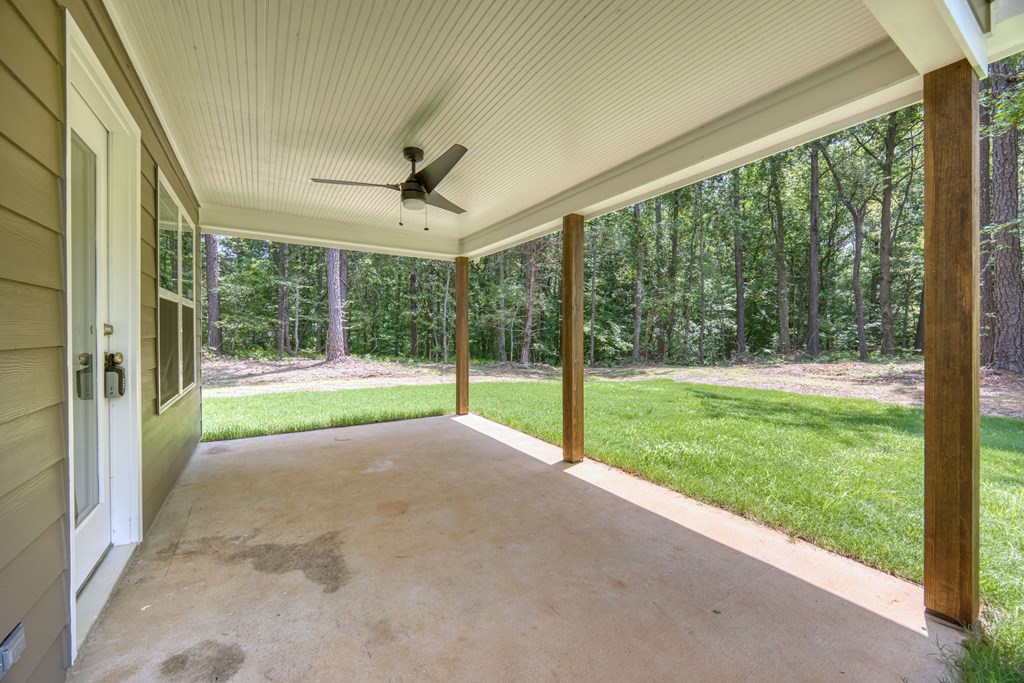 120 Justice Road Waverly Hall, GA 31831 - Photo 49 of 54