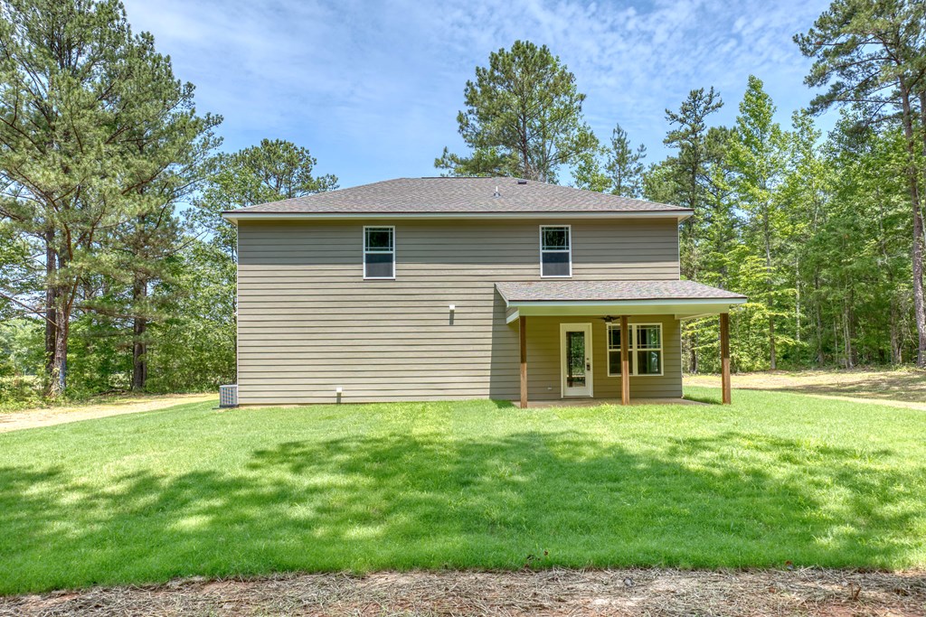 120 Justice Road Waverly Hall, GA 31831 - Photo 50 of 54