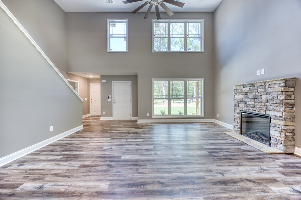 120 Justice Road Waverly Hall, GA 31831 - Photo 5 of 54