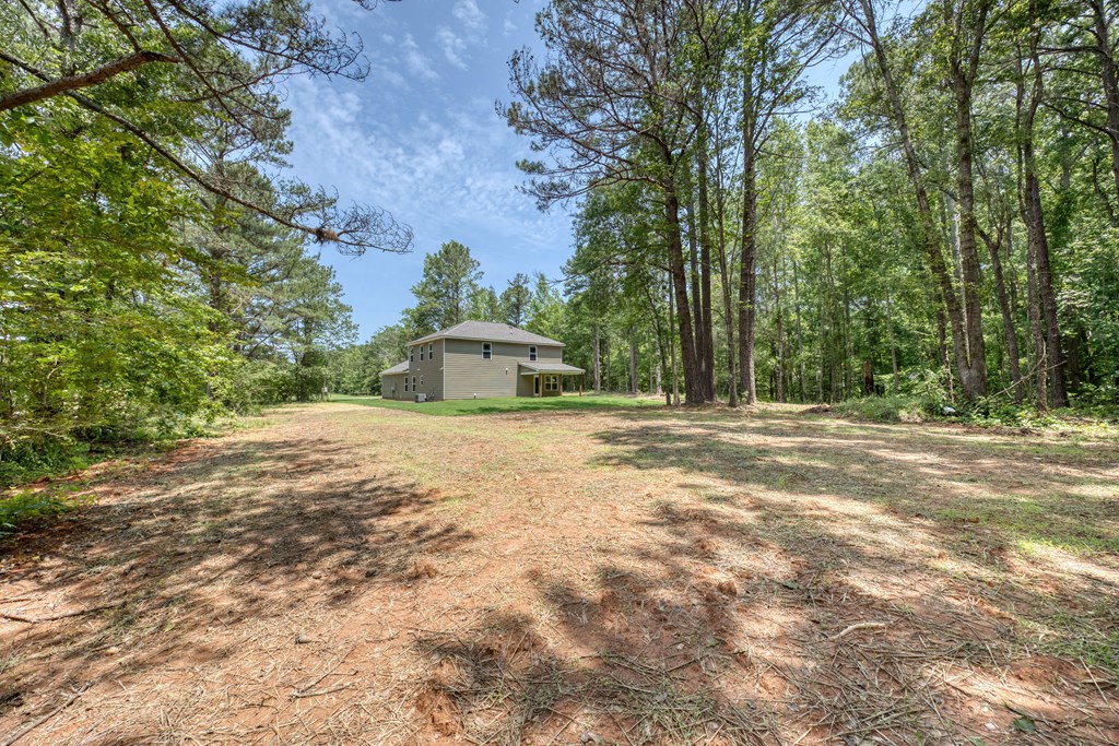 120 Justice Road Waverly Hall, GA 31831 - Photo 51 of 54