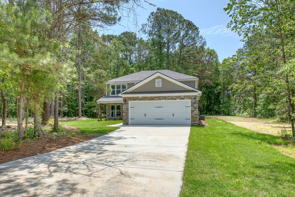 120 Justice Road Waverly Hall, GA 31831 - Photo 52 of 54