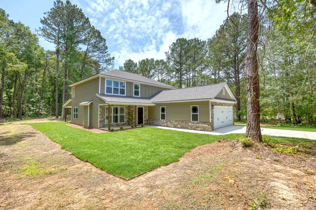 120 Justice Road Waverly Hall, GA 31831 - Photo 53 of 54