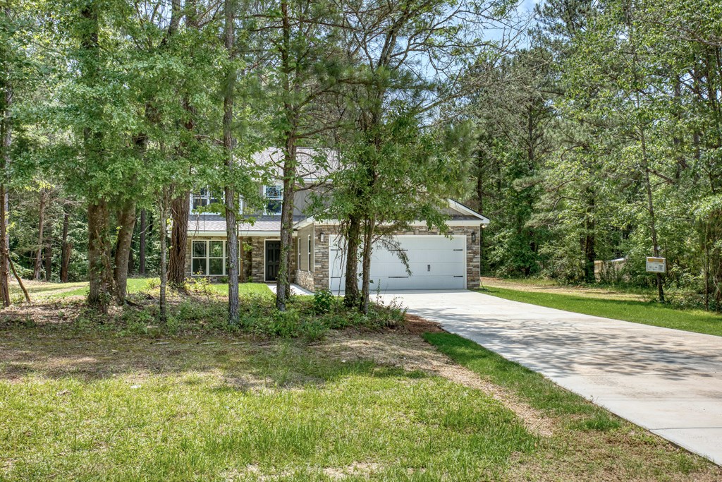 120 Justice Road Waverly Hall, GA 31831 - Photo 54 of 54