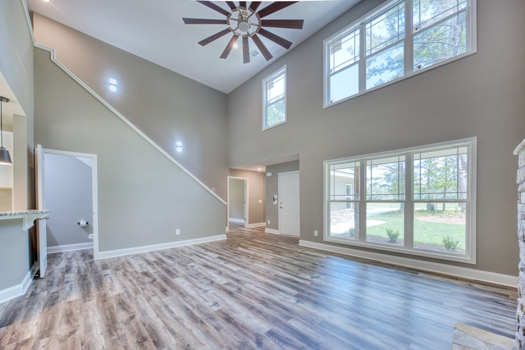 120 Justice Road Waverly Hall, GA 31831 - Photo 6 of 54