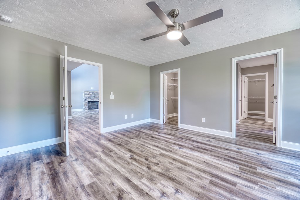 120 Justice Road Waverly Hall, GA 31831 - Photo 7 of 54