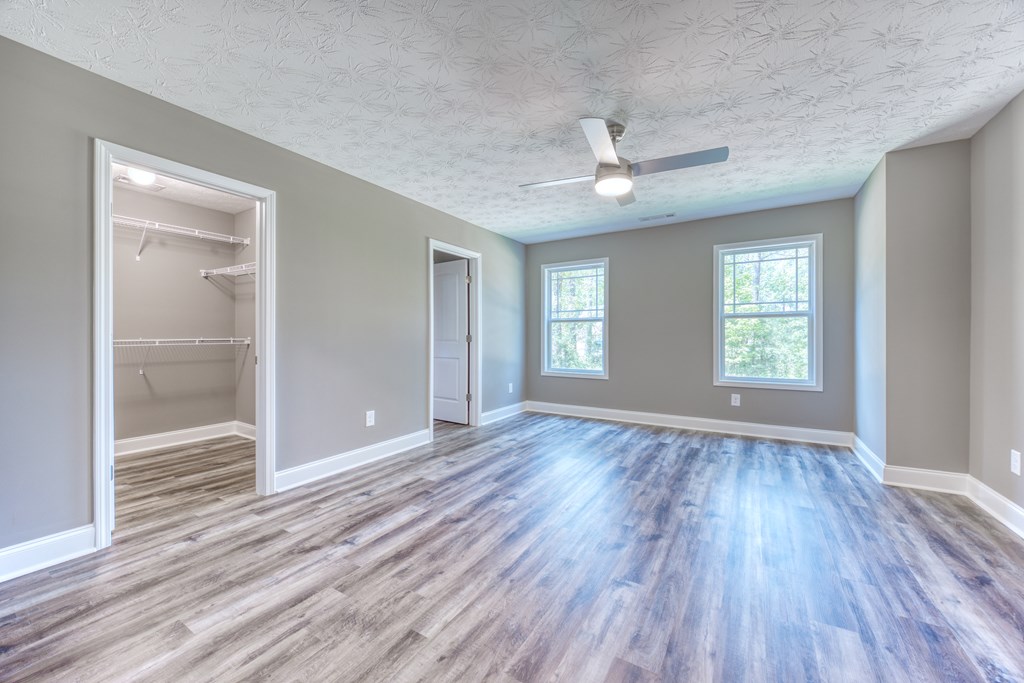 120 Justice Road Waverly Hall, GA 31831 - Photo 8 of 54