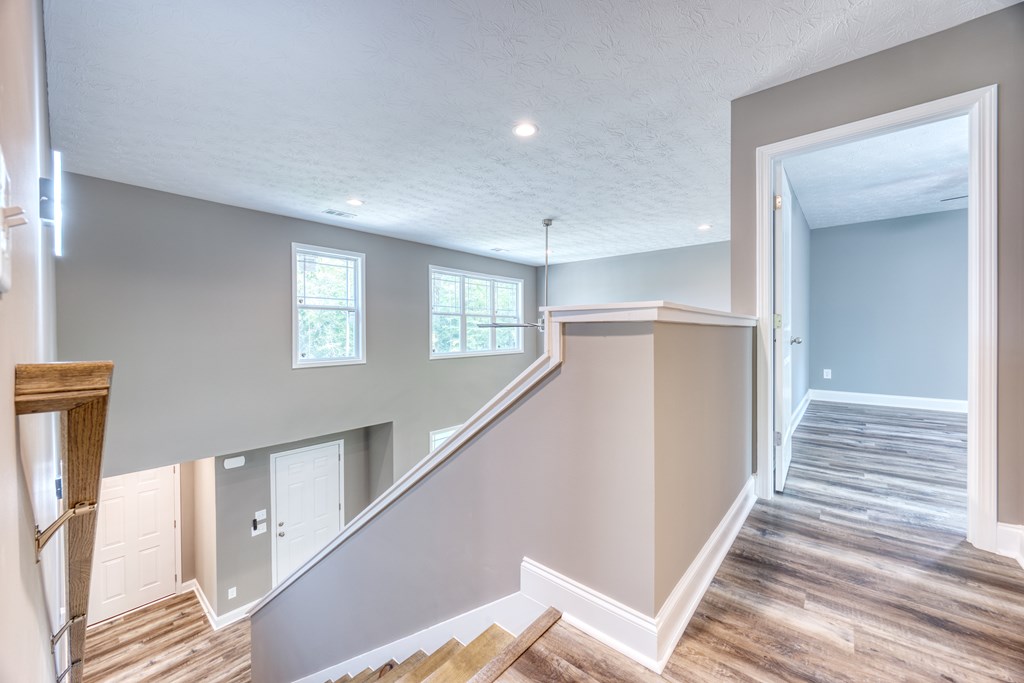 120 Justice Road Waverly Hall, GA 31831 - Photo 9 of 54