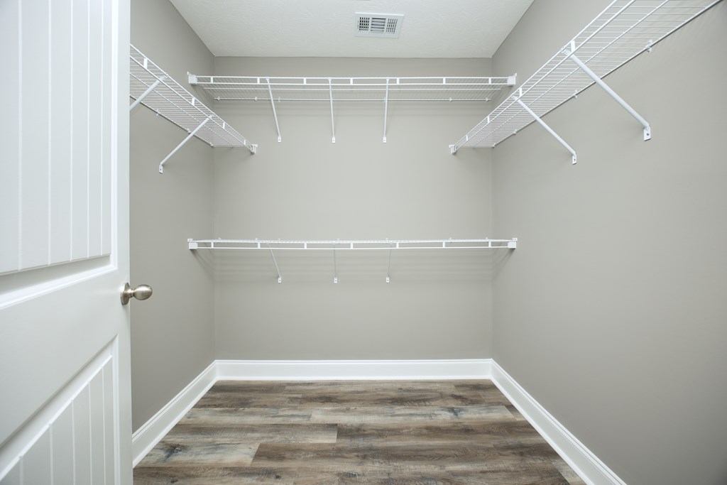 120 Justice Road Waverly Hall, GA 31831 - Photo 10 of 54