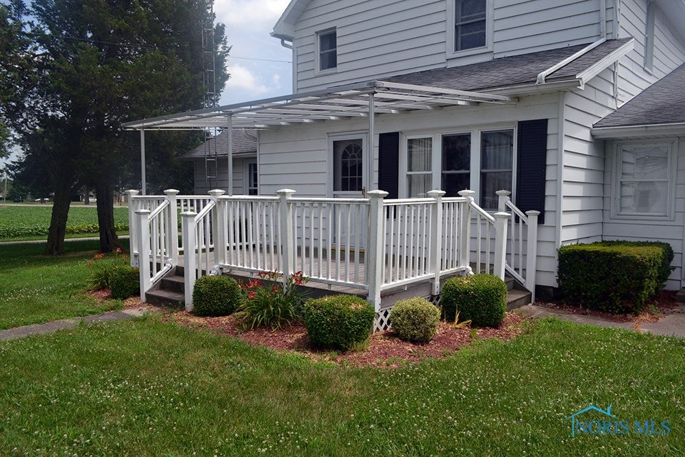 9002 Monclova Road Monclova, OH 43542 - Photo 7 of 36 Gallery Image 7