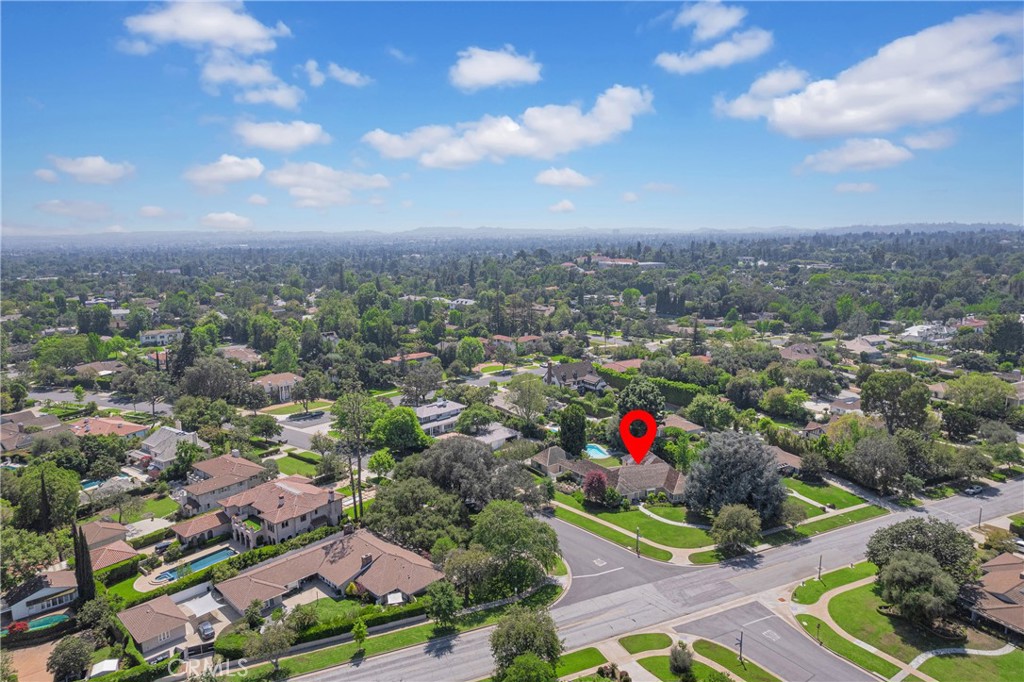 2170 Lombardy Road San Marino, CA 91108 - Photo 69 of 73