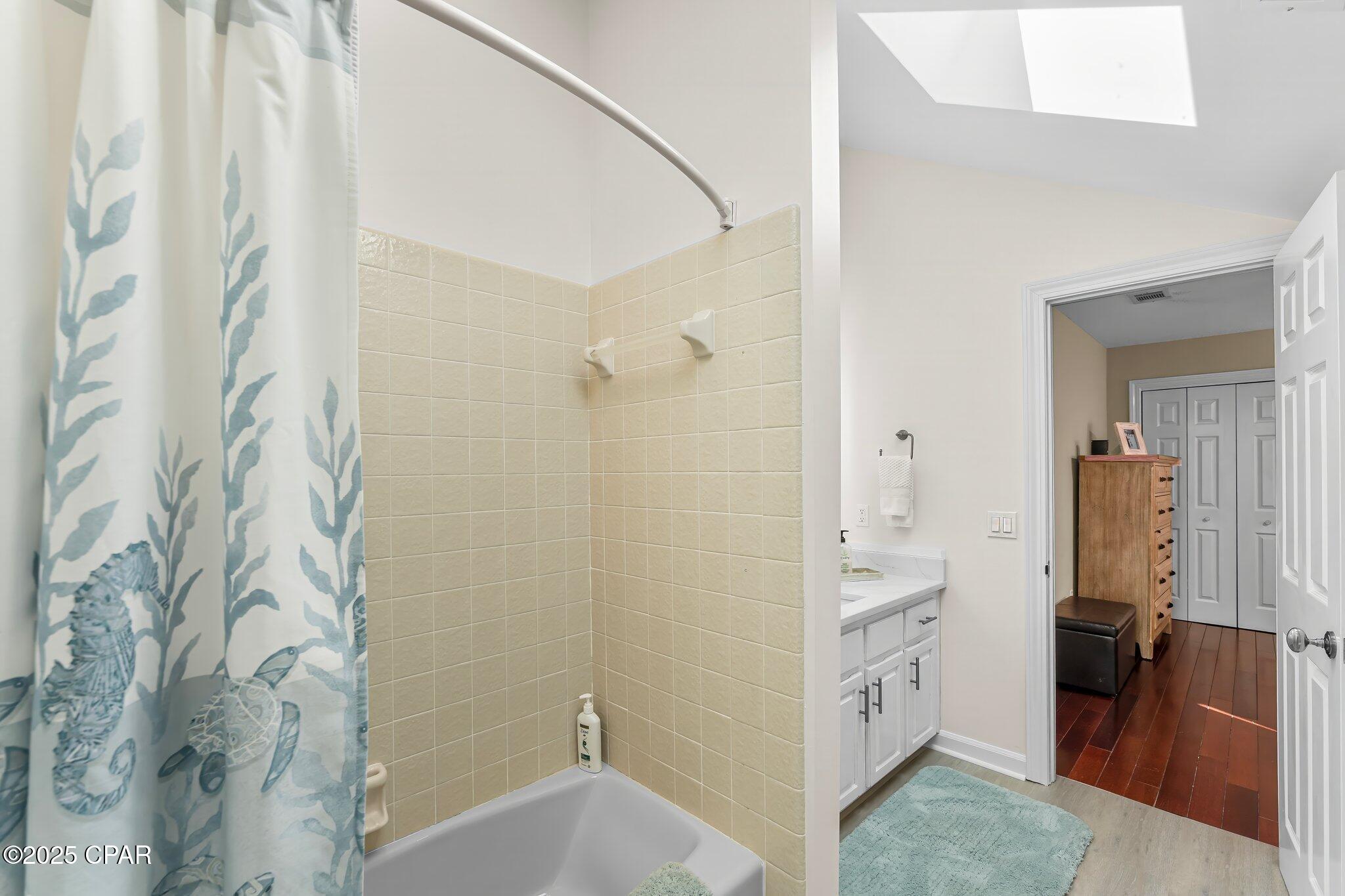 397 Wahoo Road Panama City Beach, FL 32408 - Photo 35 of 47