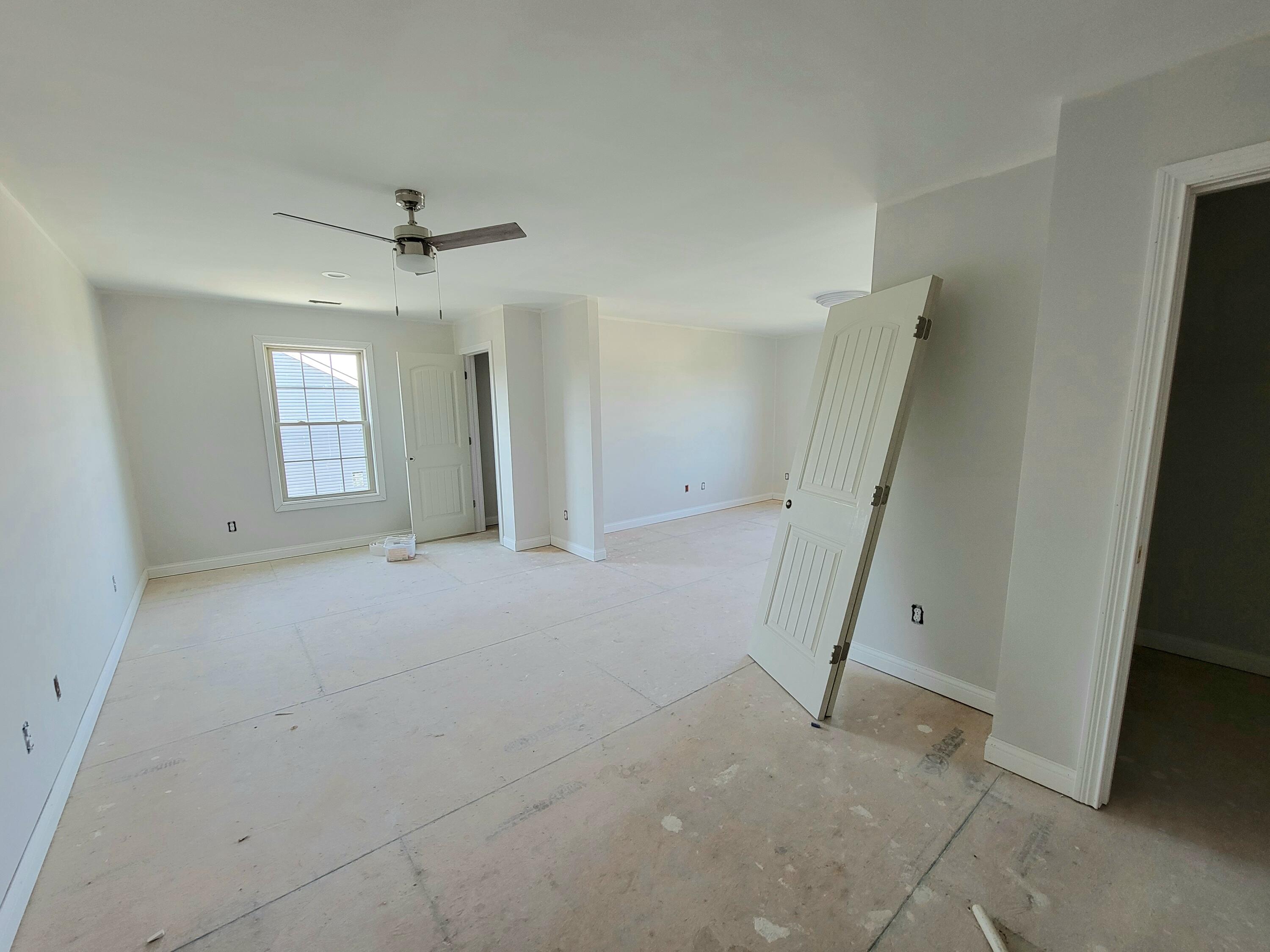 149 Ridgeview Road Danville, KY 40422 - Photo 8 of 10 20210928_170652
