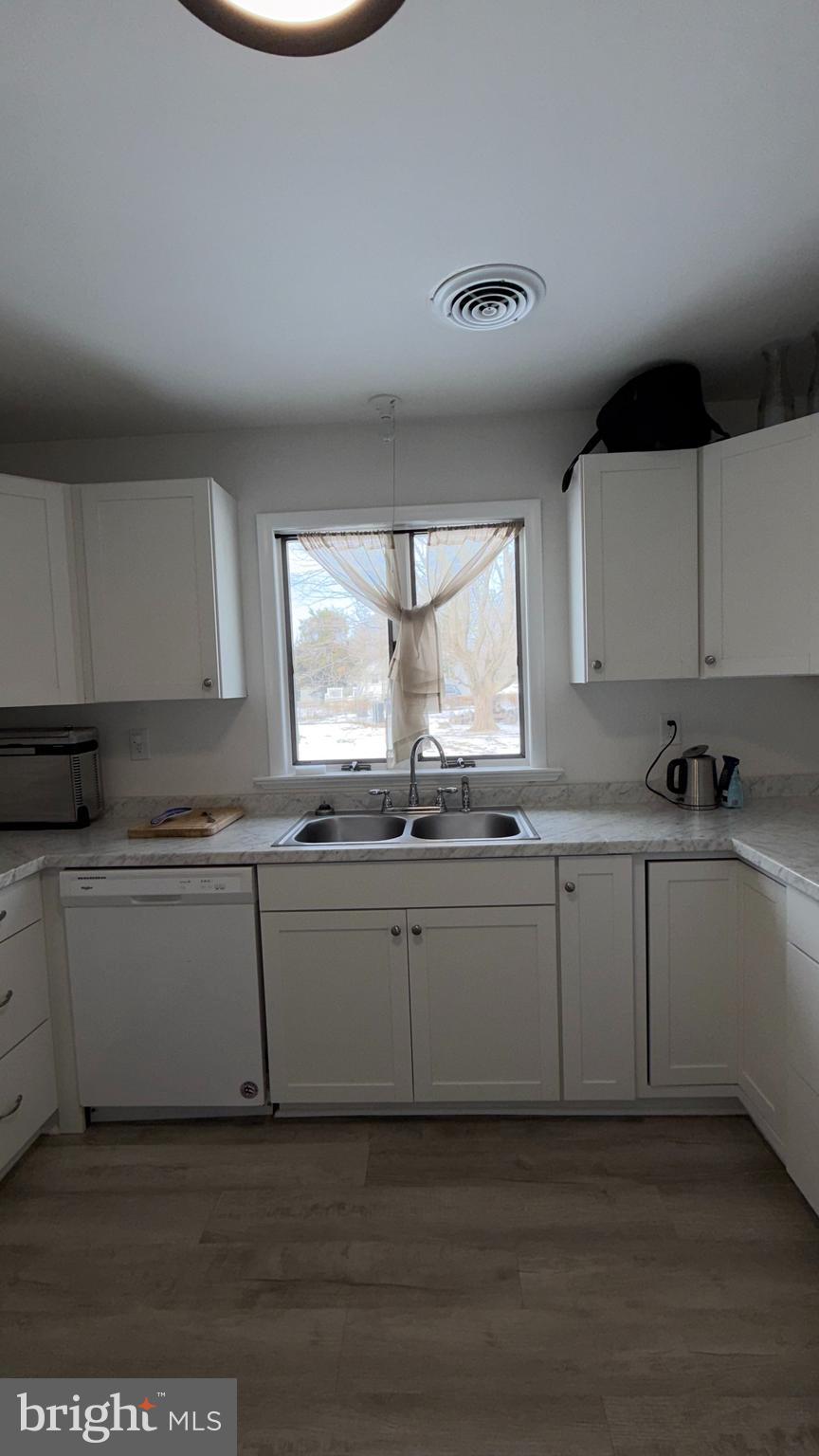 915 East Division Street Dover, DE 19901 - Photo 13 of 26