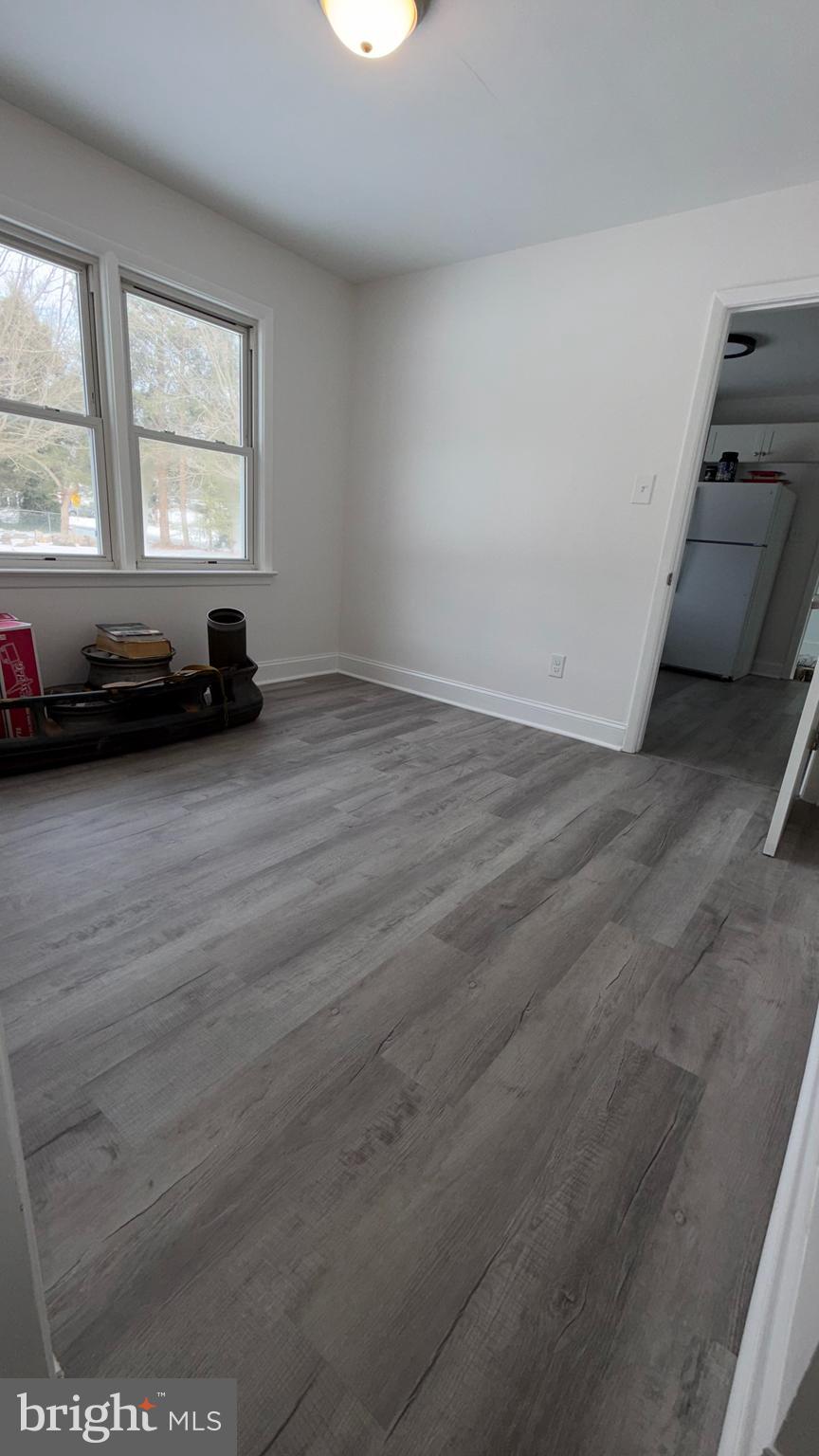 915 East Division Street Dover, DE 19901 - Photo 14 of 26