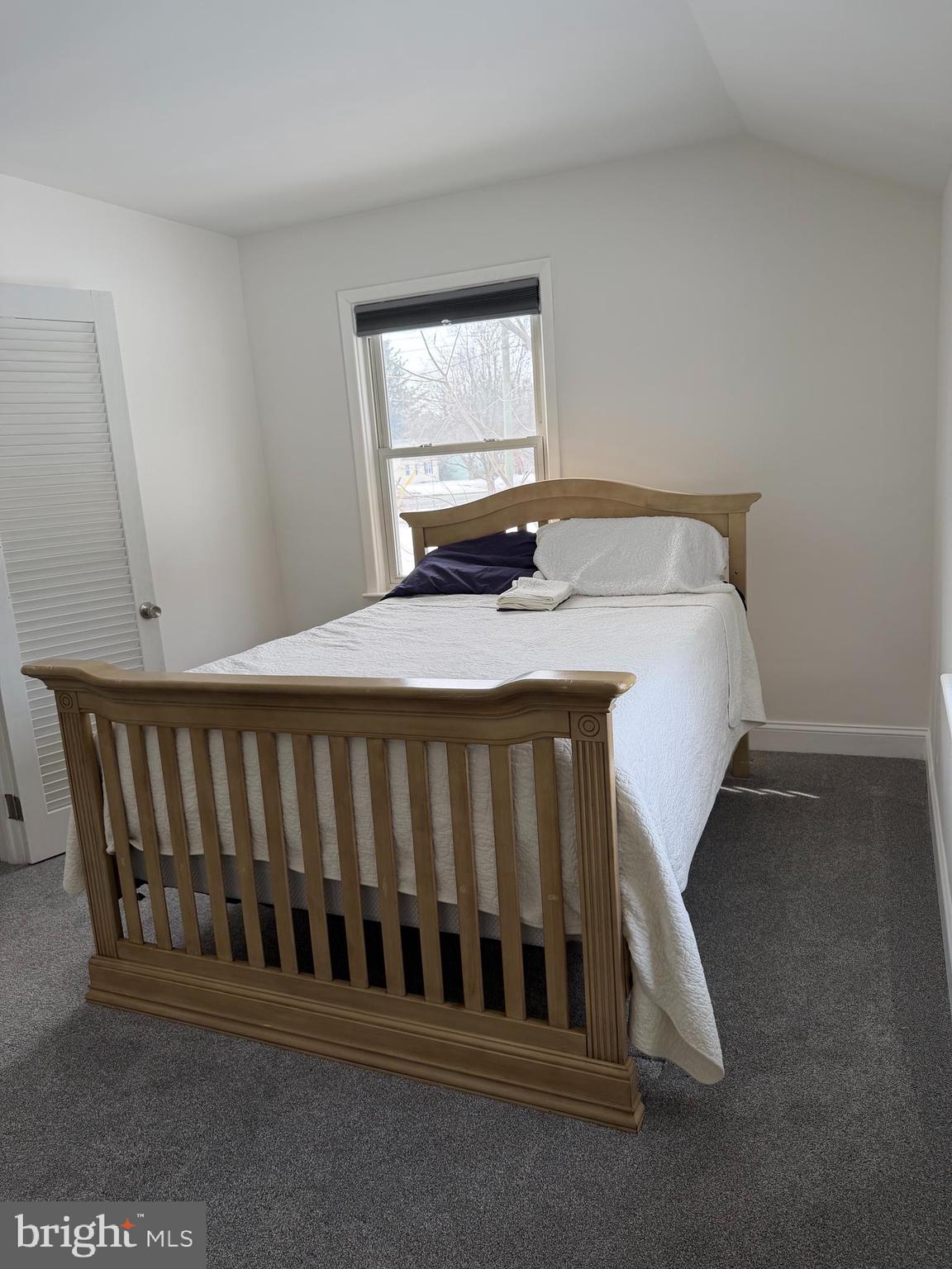 915 East Division Street Dover, DE 19901 - Photo 16 of 27 Bedroom 2