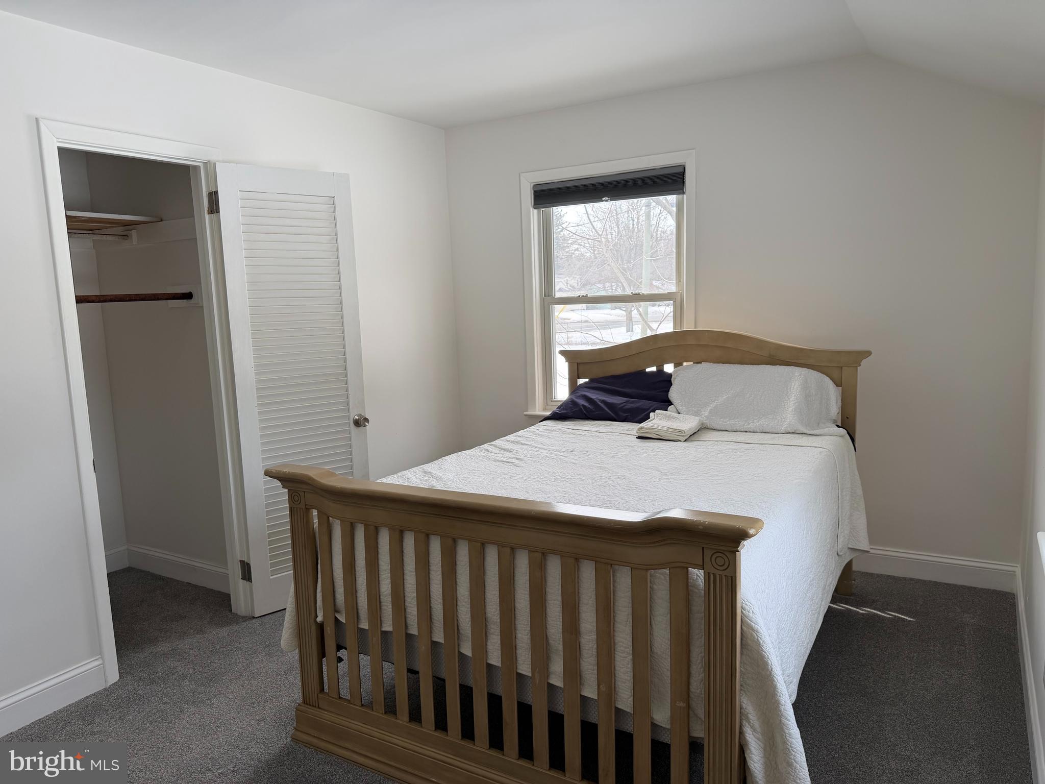 915 East Division Street Dover, DE 19901 - Photo 17 of 27 Bedroom 2