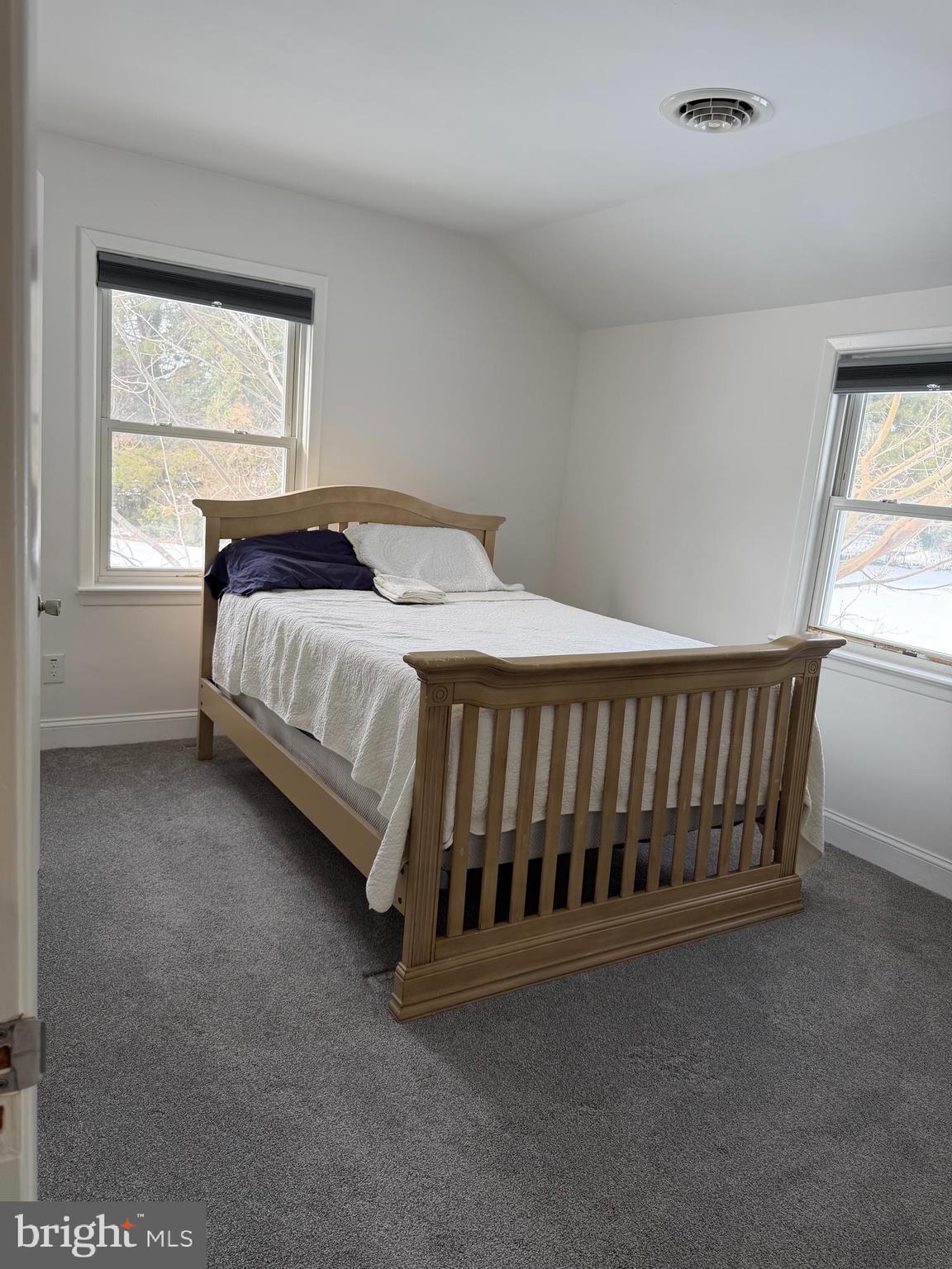 915 East Division Street Dover, DE 19901 - Photo 18 of 27 Bedroom 2