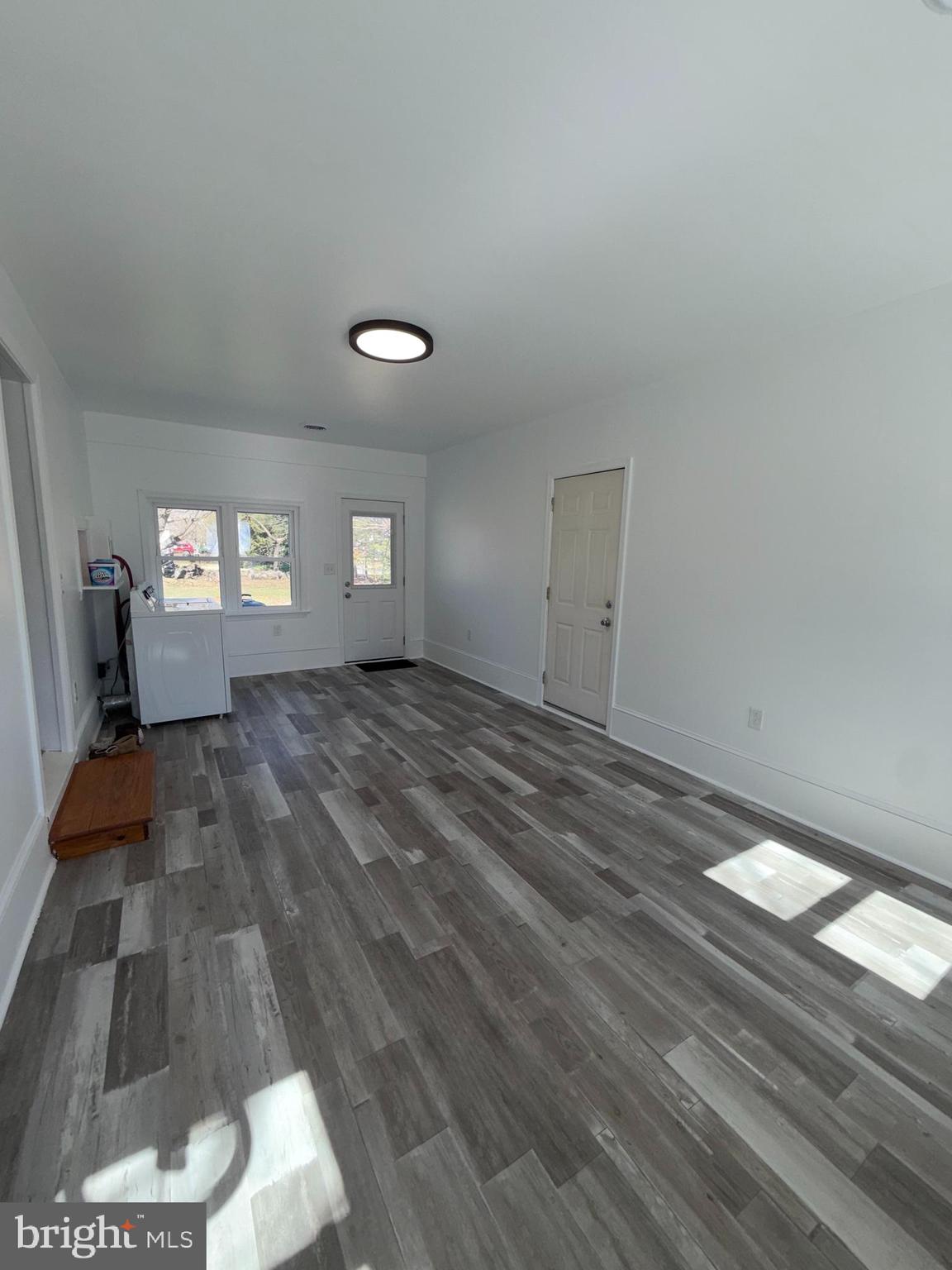 915 East Division Street Dover, DE 19901 - Photo 22 of 26