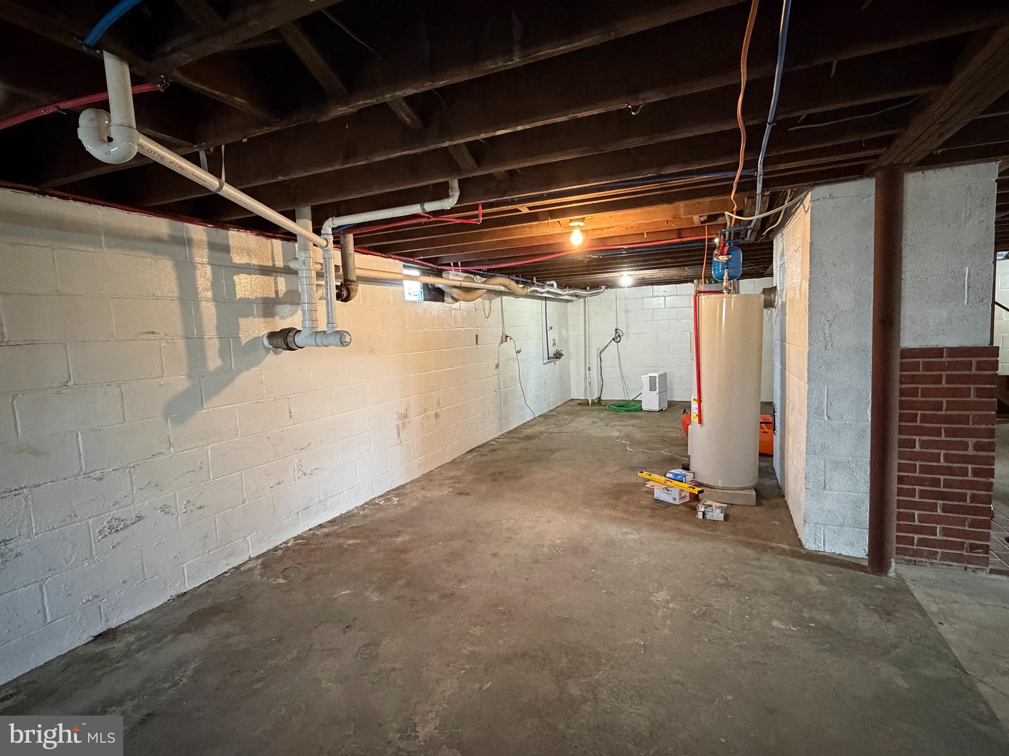 915 East Division Street Dover, DE 19901 - Photo 25 of 26