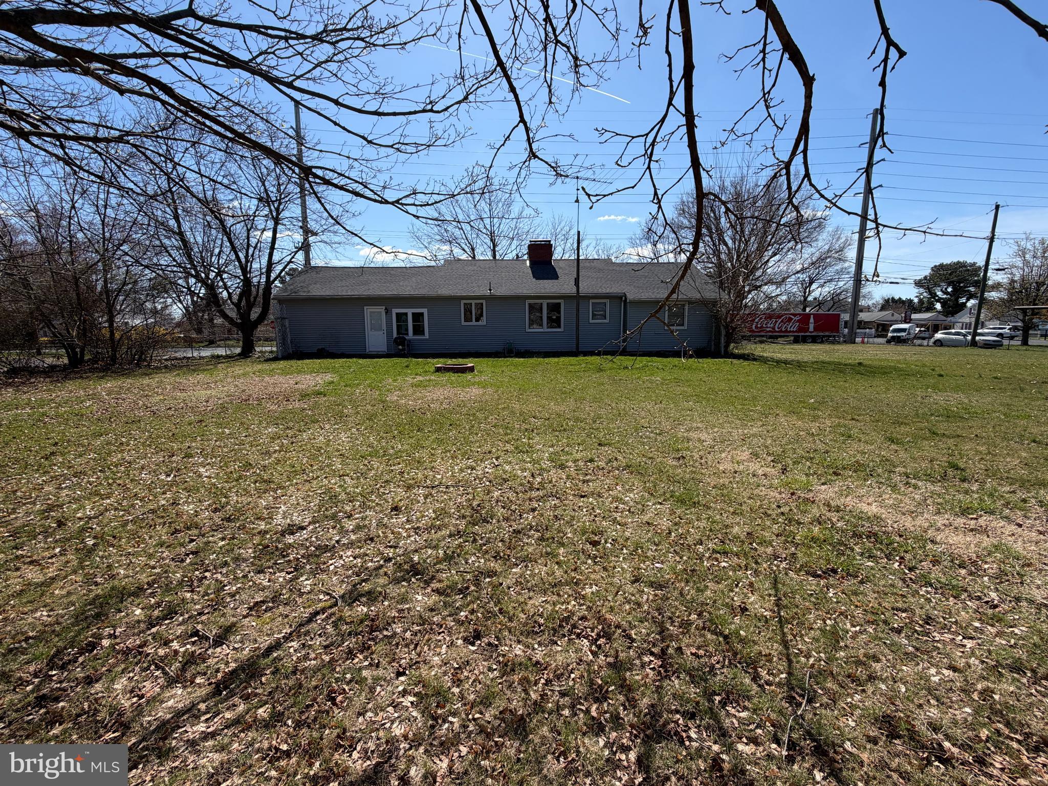 915 East Division Street Dover, DE 19901 - Photo 5 of 26