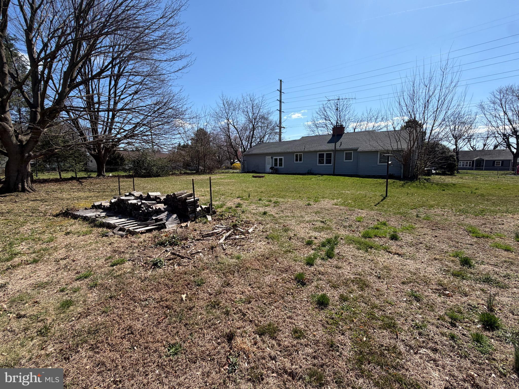 915 East Division Street Dover, DE 19901 - Photo 7 of 26