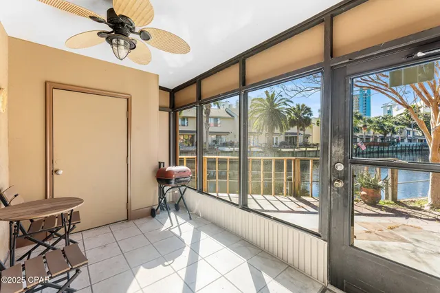 $514,900 | 208 Grande Island Boulevard, Panama City Beach, FL 32407