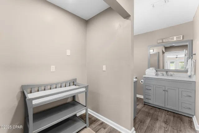 $514,900 | 208 Grande Island Boulevard, Panama City Beach, FL 32407