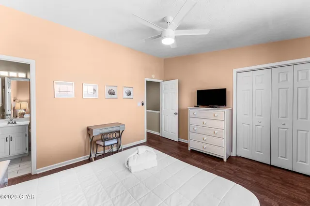 $514,900 | 208 Grande Island Boulevard, Panama City Beach, FL 32407